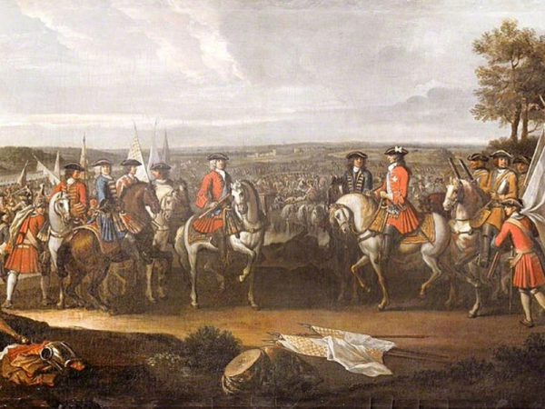 the-battle-of-blenheim-theologyandhistory